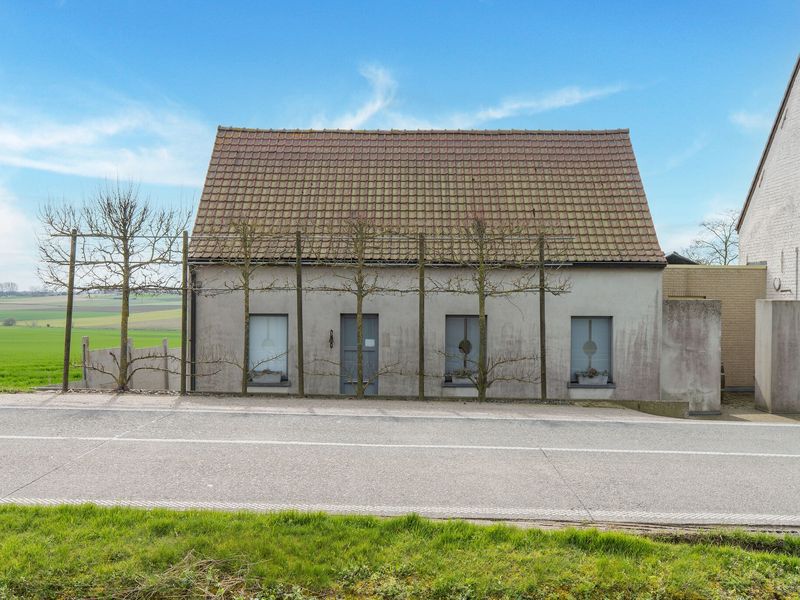 23567149-Ferienhaus-4-Comines-Warneton-800x600-0