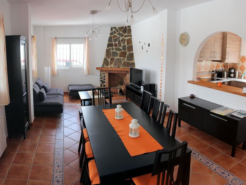 22646585-Ferienhaus-7-Competa-800x600-1