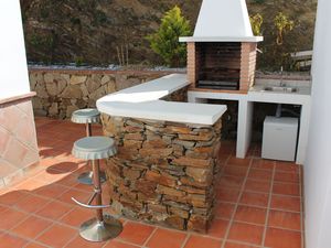 22646585-Ferienhaus-7-Competa-300x225-2