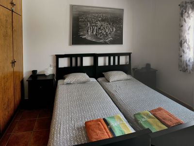 Ferienhaus für 7 Personen (110 m²) in Competa 6/10