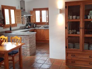 23878477-Ferienhaus-4-Competa-300x225-1