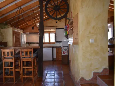 Bild 9