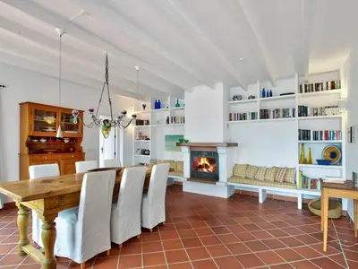 Ferienhaus für 10 Personen (245 m²) in Competa 2/10