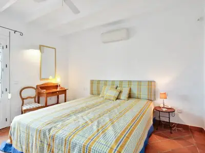 Ferienhaus für 10 Personen (245 m²) in Competa 5/10