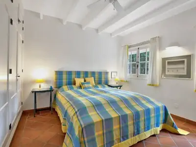 Ferienhaus für 10 Personen (245 m²) in Competa 6/10