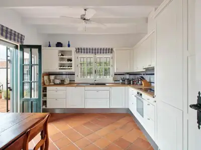 Ferienhaus für 10 Personen (245 m²) in Competa 7/10