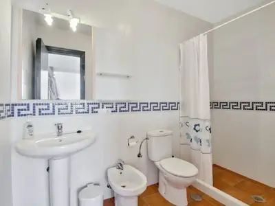 Ferienhaus für 10 Personen (245 m²) in Competa 10/10