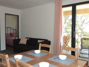 Ferienhaus für 4 Personen (40 m²) in Conca