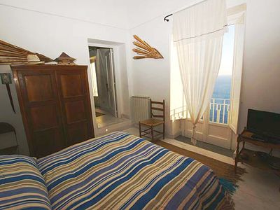 Ferienhaus für 6 Personen (200 m²) in Conca Dei Marini 4/10