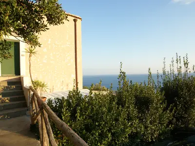 Ferienhaus für 6 Personen (200 m²) in Conca Dei Marini 3/10