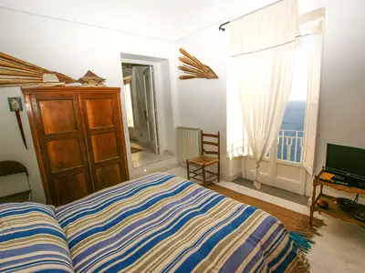 Ferienhaus für 6 Personen (200 m²) in Conca Dei Marini 4/10