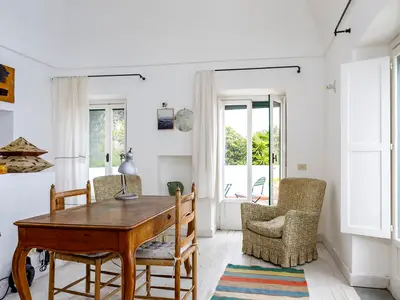 Ferienhaus für 6 Personen (200 m²) in Conca Dei Marini 7/10