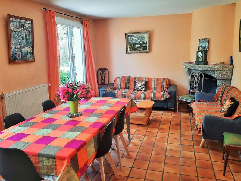 23723211-Ferienhaus-9-Concarneau-800x600-1