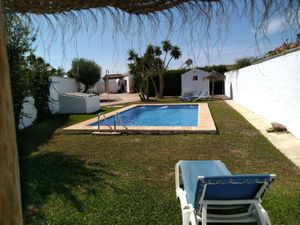 23665441-Ferienhaus-8-Conil de la Frontera-300x225-1