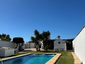 23665441-Ferienhaus-8-Conil de la Frontera-300x225-2