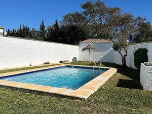 23665441-Ferienhaus-8-Conil de la Frontera-300x225-3