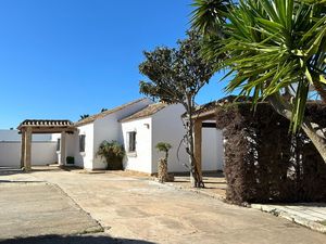 23665441-Ferienhaus-8-Conil de la Frontera-300x225-4