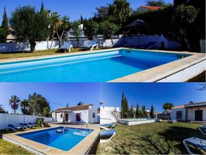 23665444-Ferienhaus-6-Conil de la Frontera-300x225-3