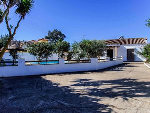 23665444-Ferienhaus-6-Conil de la Frontera-300x225-4