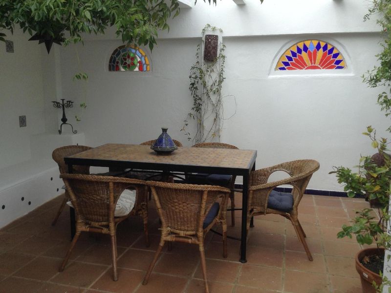 22435411-Ferienhaus-4-Conil de la Frontera-800x600-2