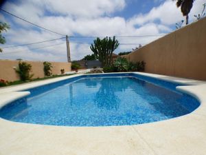 22155543-Ferienhaus-6-Conil de la Frontera-300x225-2