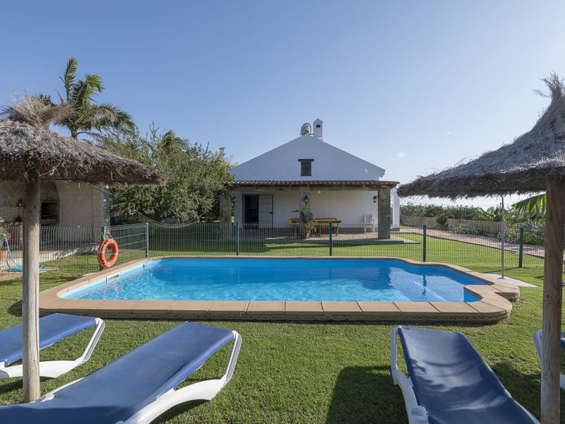 23849855-Ferienhaus-4-Conil de la Frontera-800x600-0