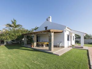 23849855-Ferienhaus-4-Conil de la Frontera-300x225-1