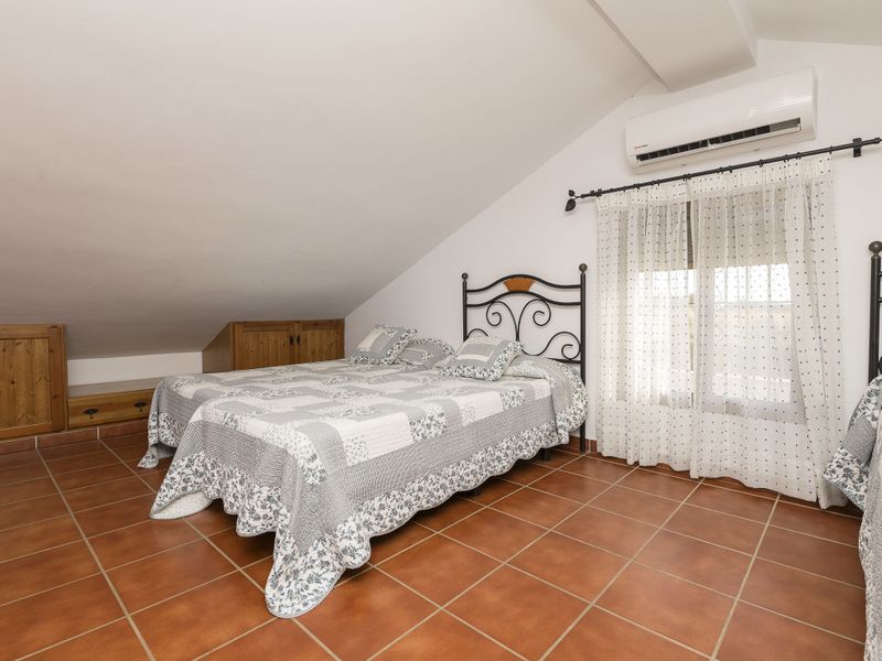 23849855-Ferienhaus-4-Conil de la Frontera-800x600-2