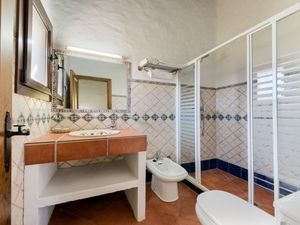 Ferienhaus für 4 Personen (75 m&sup2;) in Conil de la Frontera