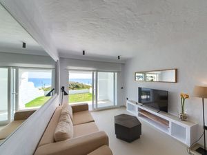 Ferienhaus für 4 Personen (75 m²) in Conil de la Frontera