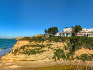 Ferienhaus für 2 Personen (75 m²) in Conil de la Frontera