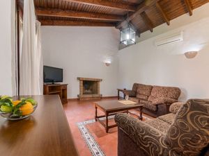 Ferienhaus für 4 Personen (75 m²) in Conil de la Frontera