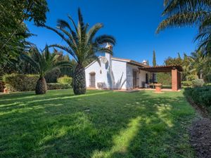 19195362-Ferienhaus-4-Conil de la Frontera-300x225-2