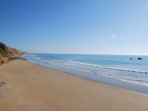 Ferienhaus für 4 Personen (75 m²) in Conil de la Frontera