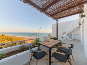 22645021-Ferienhaus-4-Conil de la Frontera-300x225-3