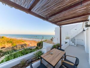 22645021-Ferienhaus-4-Conil de la Frontera-300x225-4