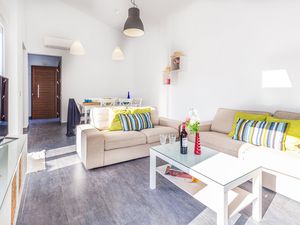 23740986-Ferienhaus-7-Conil de la Frontera-300x225-2