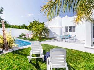 23740986-Ferienhaus-7-Conil de la Frontera-300x225-5