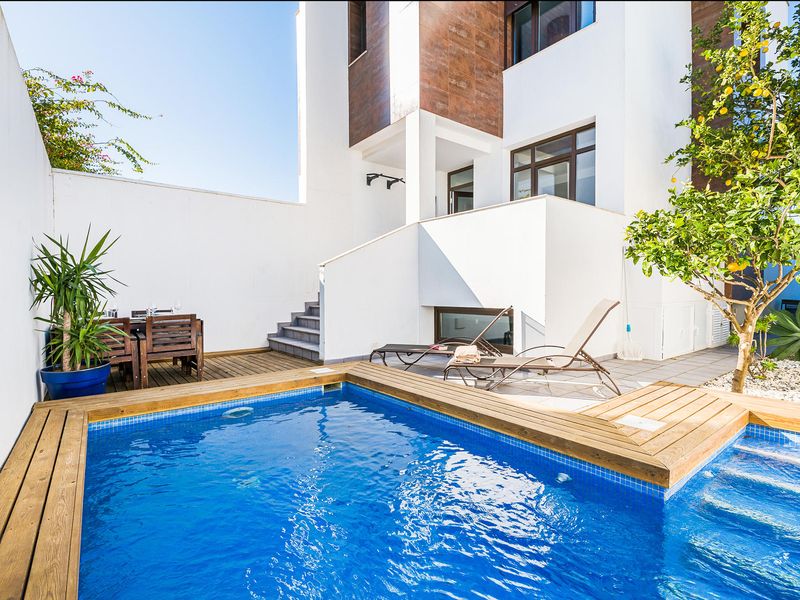 23746648-Ferienhaus-8-Conil de la Frontera-800x600-0