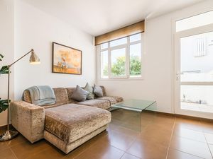 23746648-Ferienhaus-8-Conil de la Frontera-300x225-1