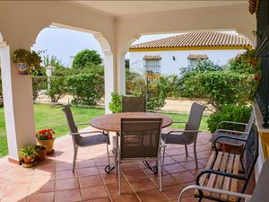 23757114-Ferienhaus-8-Conil de la Frontera-300x225-1