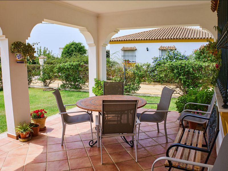 23757114-Ferienhaus-8-Conil de la Frontera-800x600-1