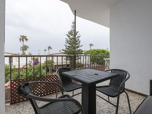 24046049-Ferienhaus-6-Conil de la Frontera-300x225-1