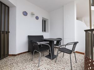 24046049-Ferienhaus-6-Conil de la Frontera-300x225-2