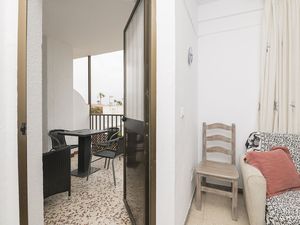 24046049-Ferienhaus-6-Conil de la Frontera-300x225-3