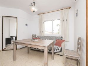 24046049-Ferienhaus-6-Conil de la Frontera-300x225-5