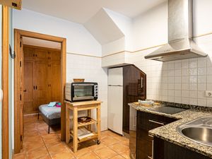 24046060-Ferienhaus-6-Conil de la Frontera-300x225-3