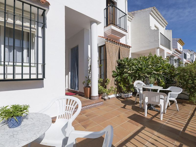 24046125-Ferienhaus-6-Conil de la Frontera-800x600-0