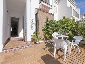 24046125-Ferienhaus-6-Conil de la Frontera-300x225-2