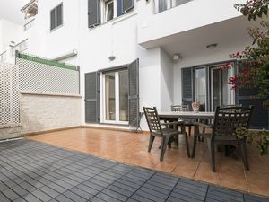 24046074-Ferienhaus-4-Conil de la Frontera-300x225-1